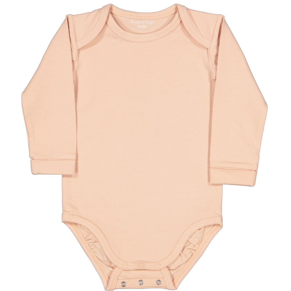 Body - Marron