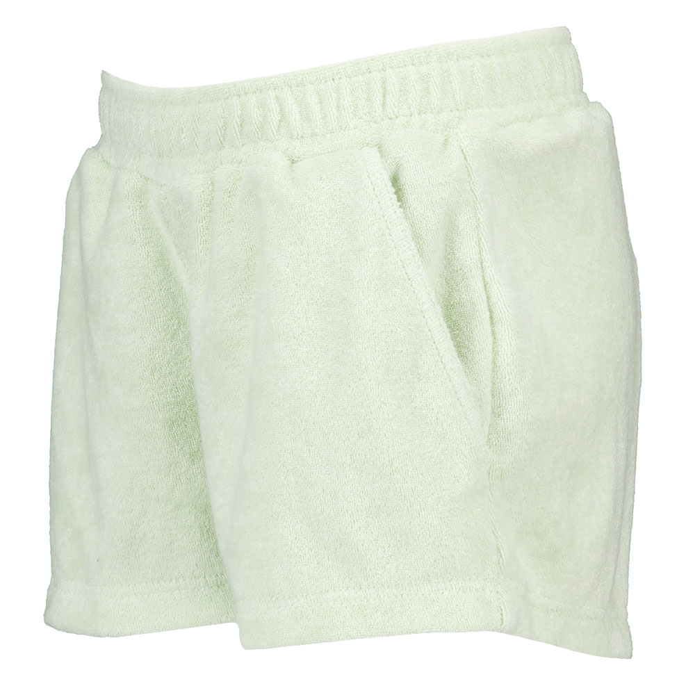 23295-short-vert-1.jpg