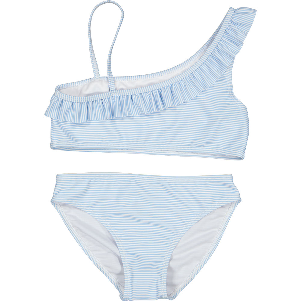 Bikini - Bleu
