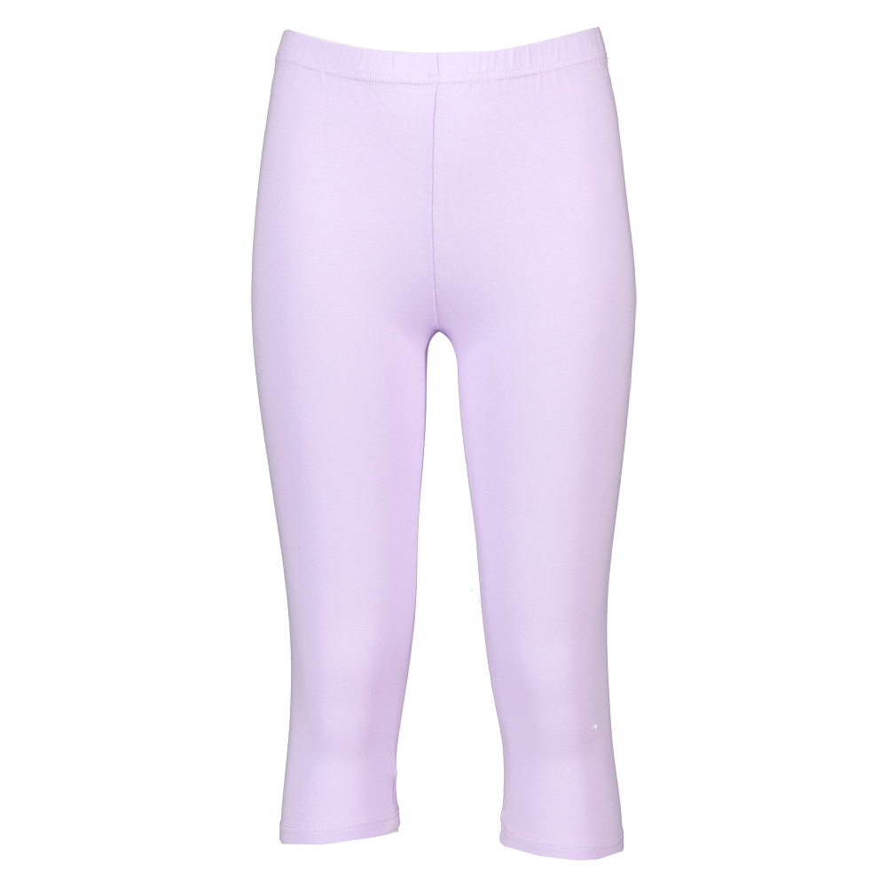 Legging court - Violet 1 23335-legging-court-violet-1.jpg