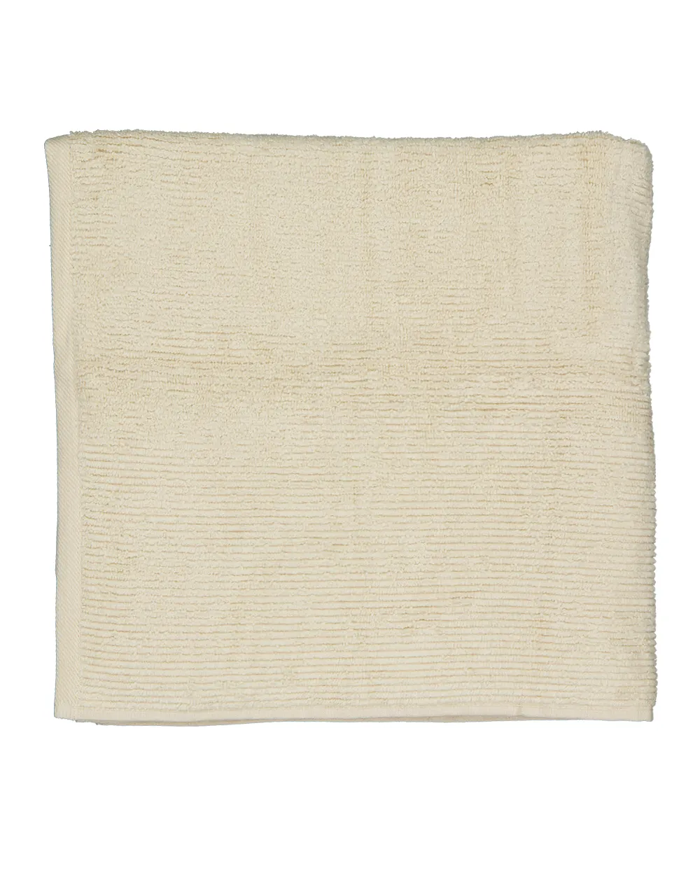 Drap de bain - Beige 1 23375-drap-de-bain-beige-1.webp