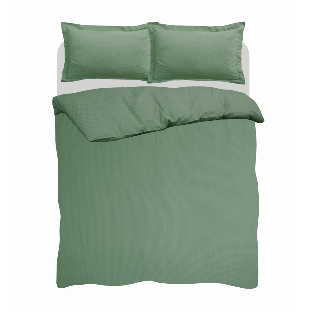 2341-housse-de-couette-vert-1.jpg