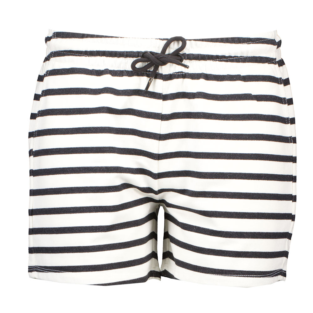 Short - Blanc 1 2342-short-blanc-1.jpg