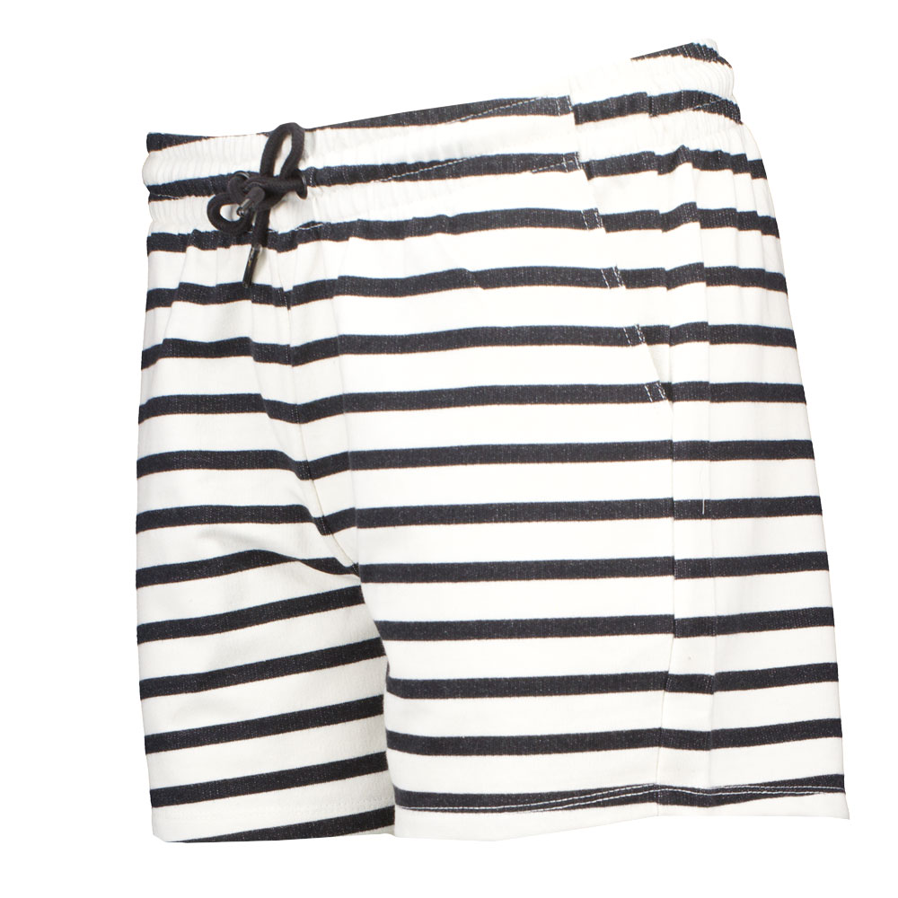 2342-short-blanc-1.jpg