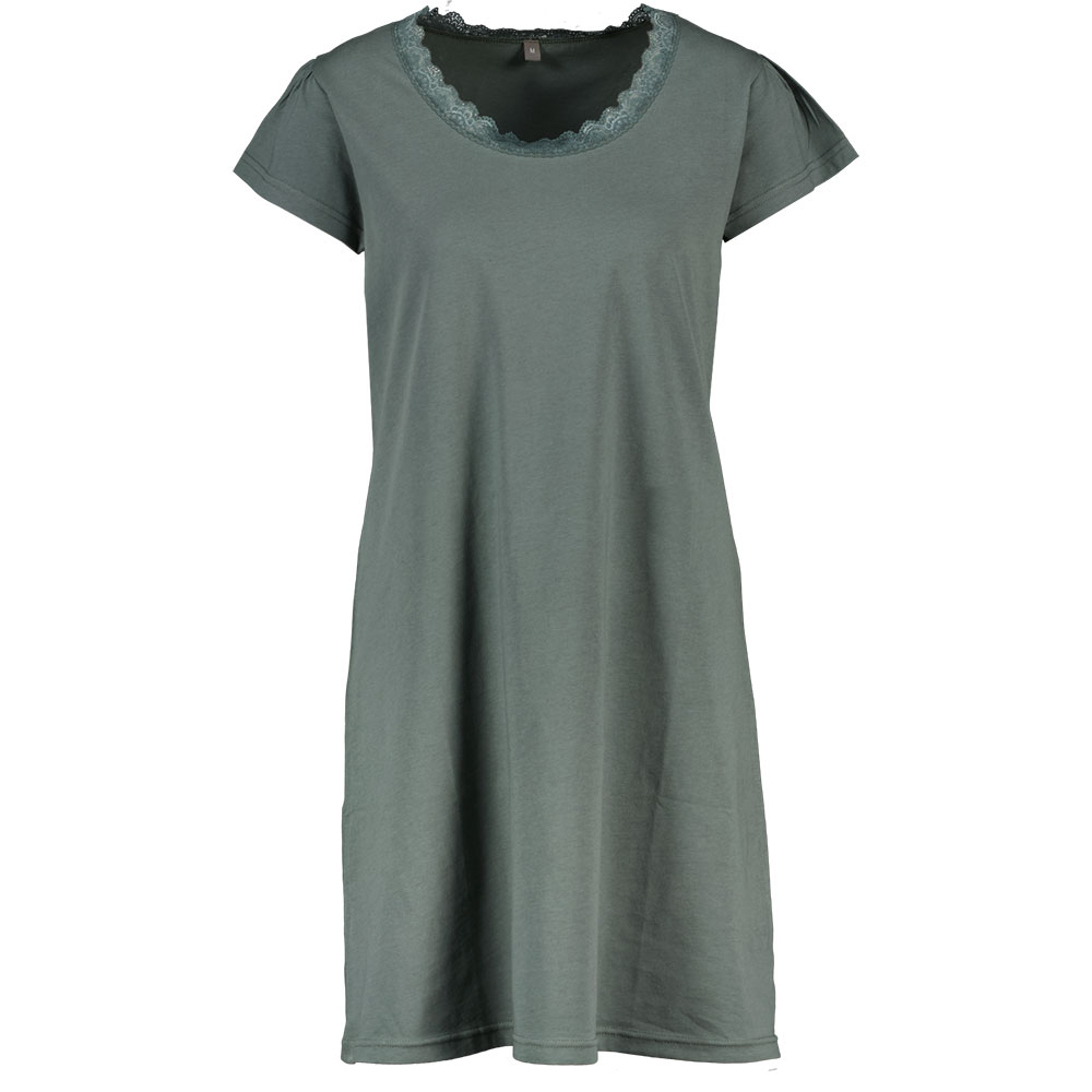 23431-chemise-de-nuit-vert-1.jpg