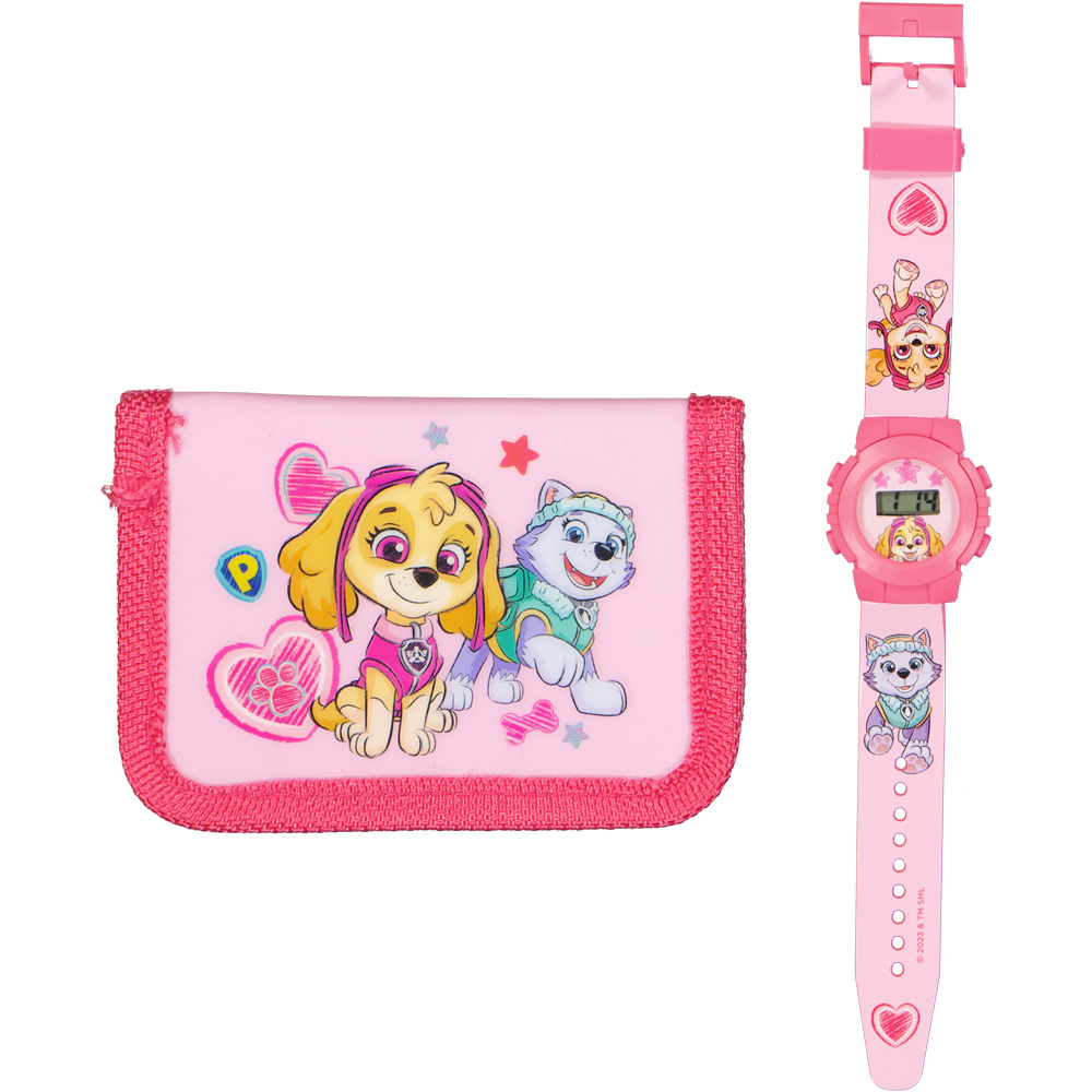 Montre avec porte-monnaie - Rose 1 23458-montre-avec-porte-monnaie-rose-1.jpg