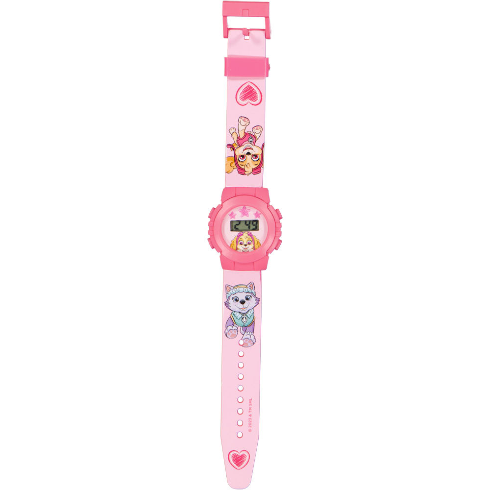 23458-montre-avec-porte-monnaie-rose-1.jpg