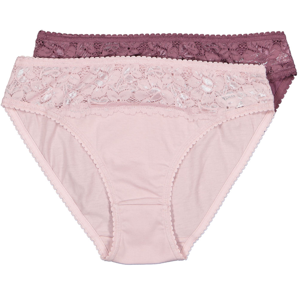 Shorty - Violet 1 23459-shorty-violet-1.jpg