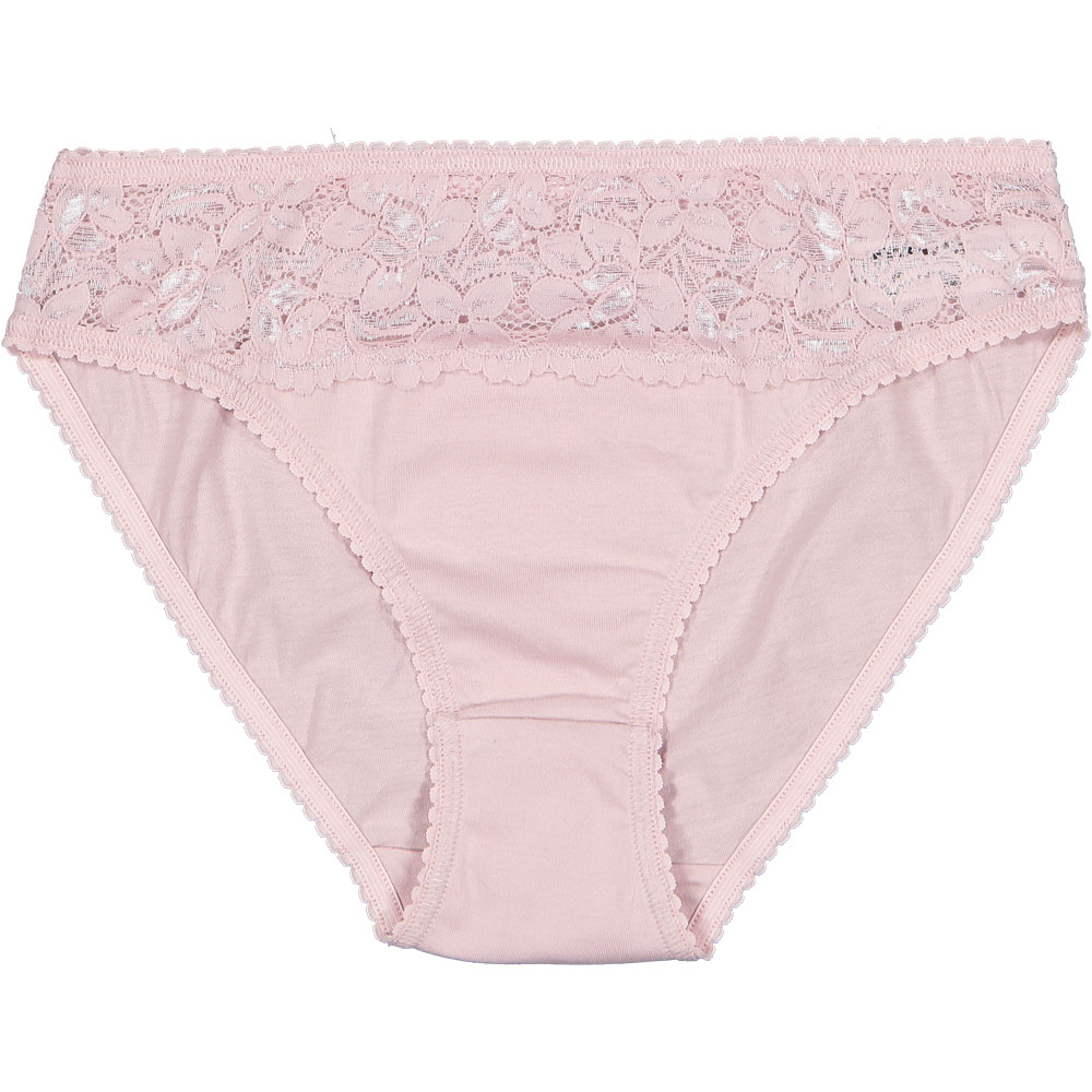 23459-shorty-violet-1.jpg