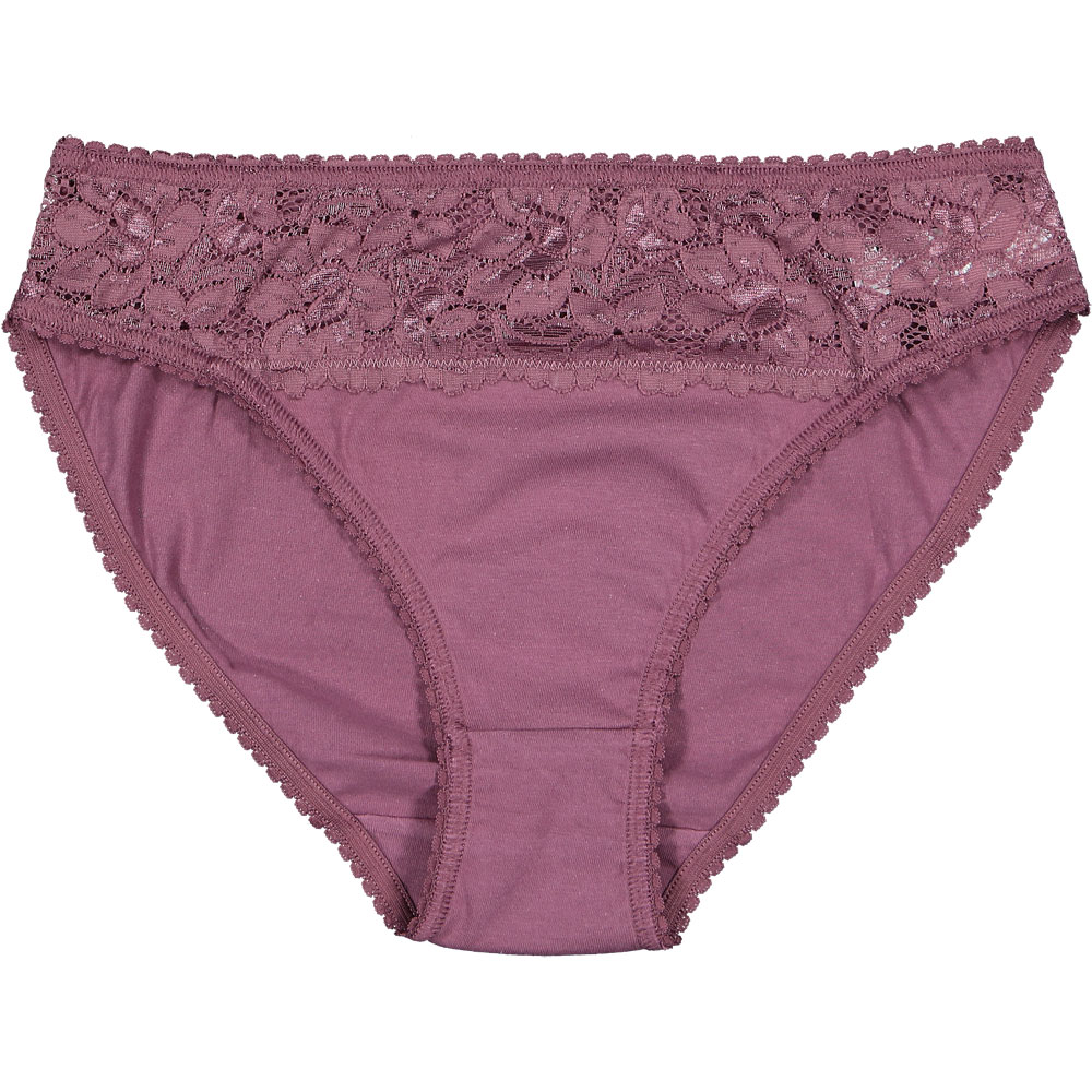23459-shorty-violet-1.jpg
