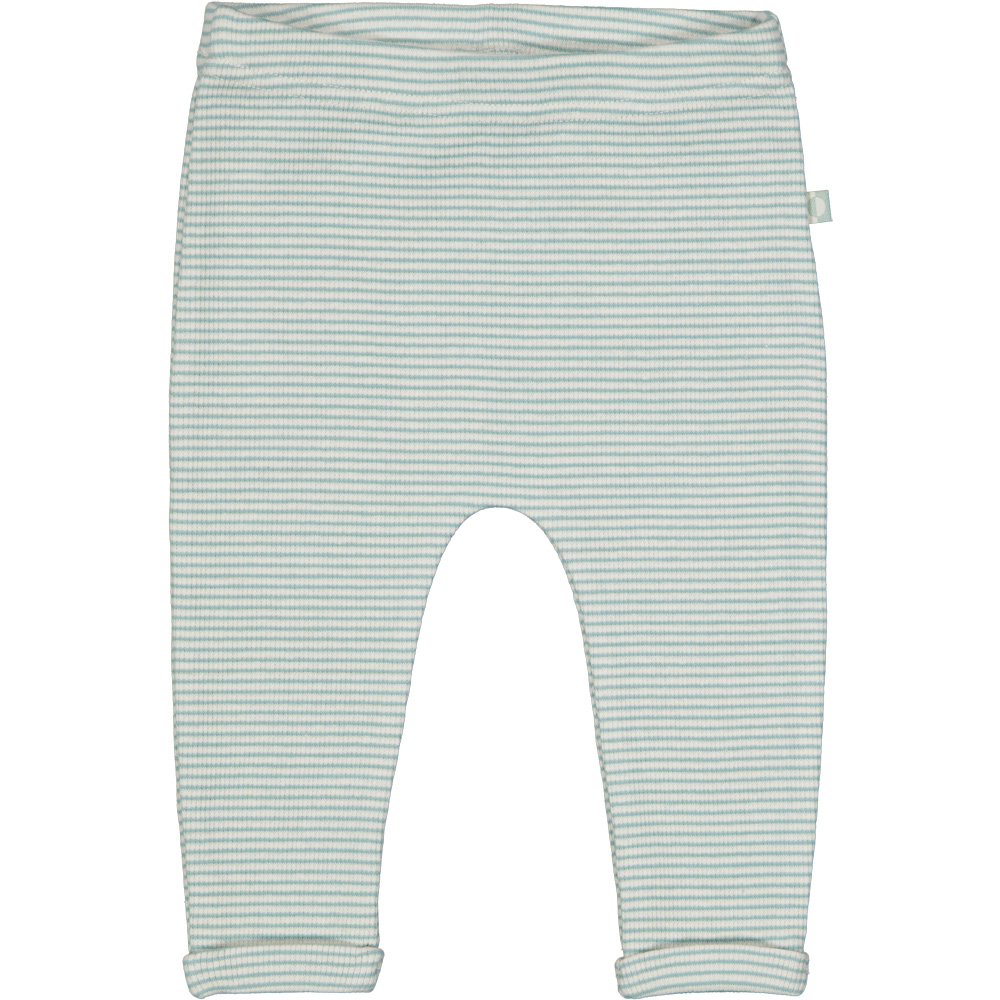 Pantalon - Vert