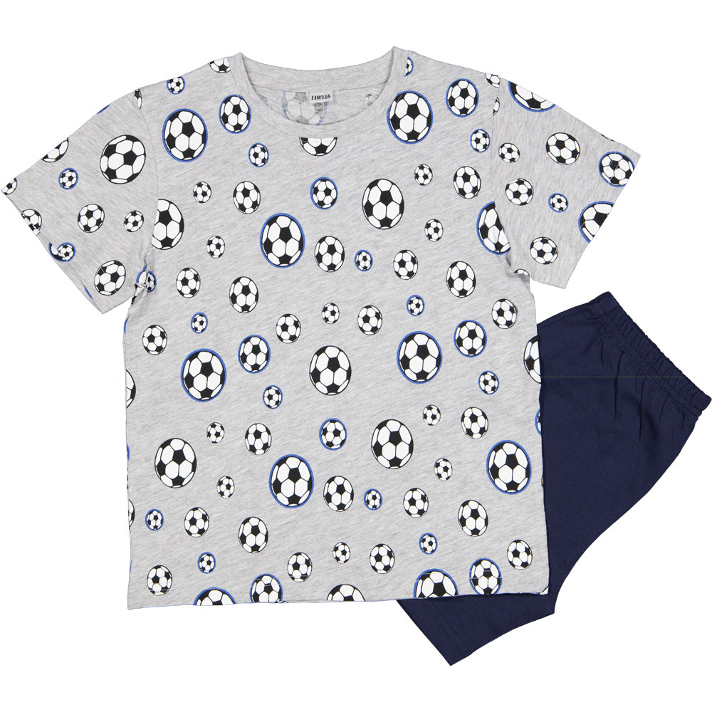 Pyjashort - Gris 1 23483-pyjashort-gris-1.jpg