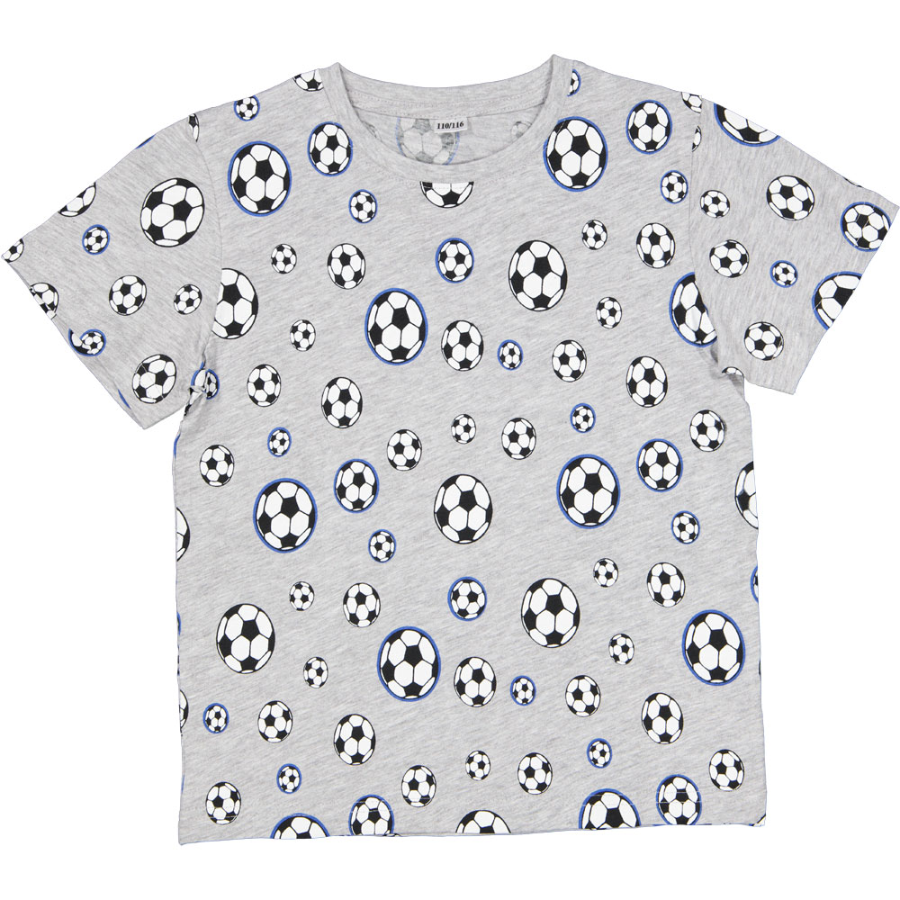 23483-pyjashort-gris-1.jpg