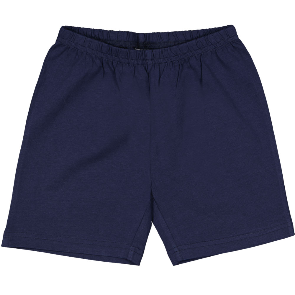 23483-pyjashort-gris-1.jpg