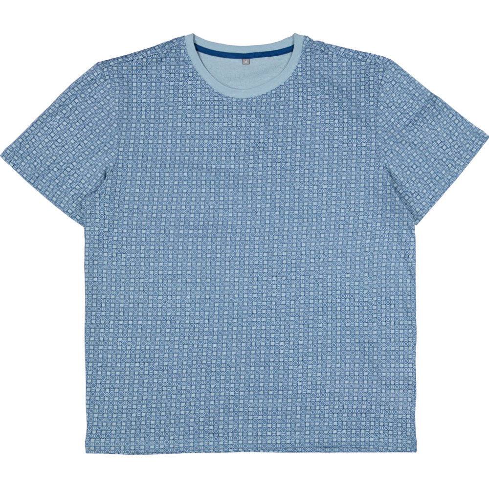 23501-pyjashort-bleu-1.jpg