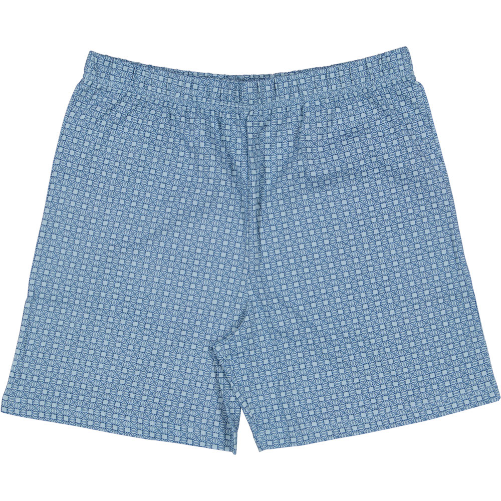 23501-pyjashort-bleu-1.jpg