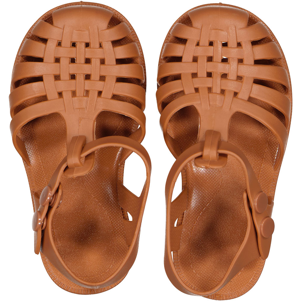 Chaussons aquatiques - Orange 1 2351-chaussons-aquatiques-orange-1.jpg