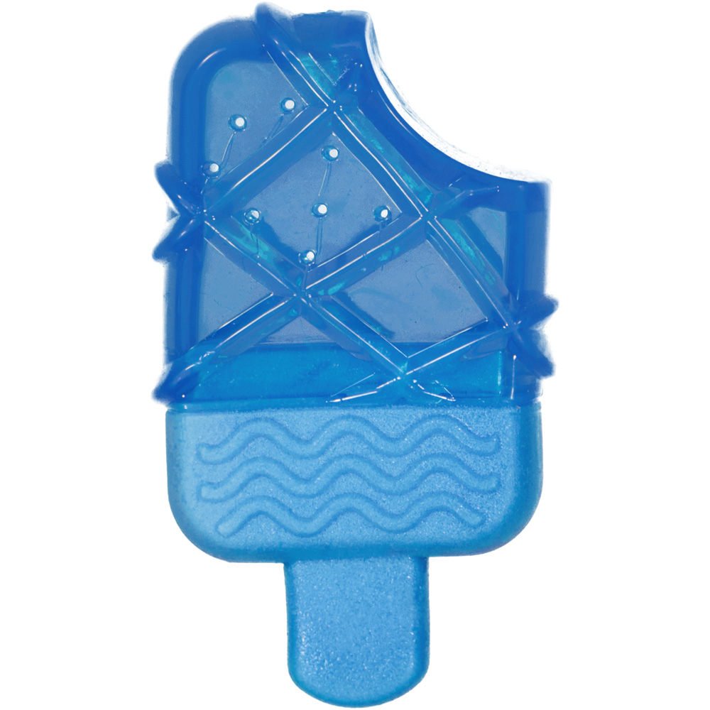 Jouet chien - Bleu 1 23513-jouet-chien-bleu-1.jpg
