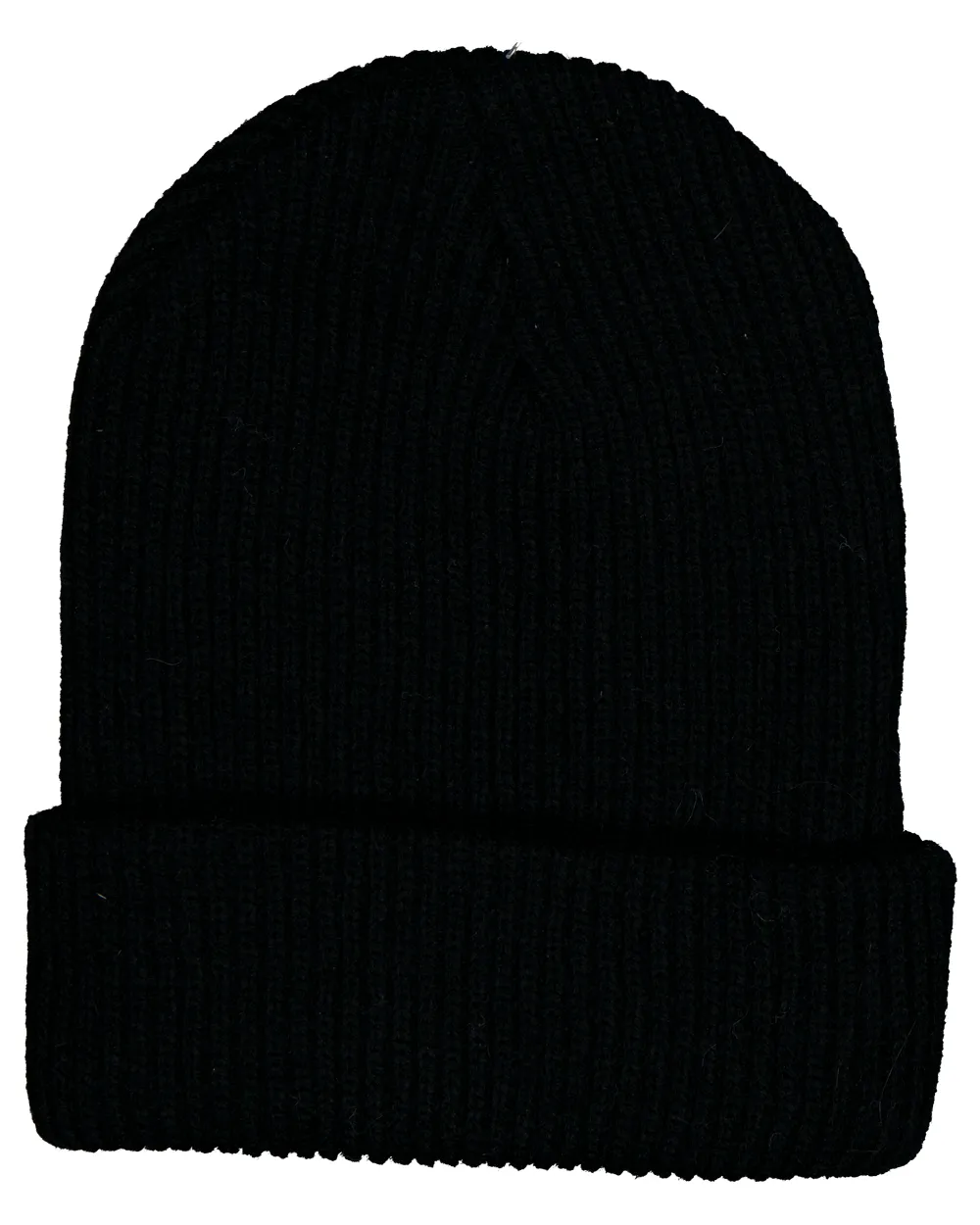 Chapeau - Noir 1 23540-chapeau-noir-1.webp