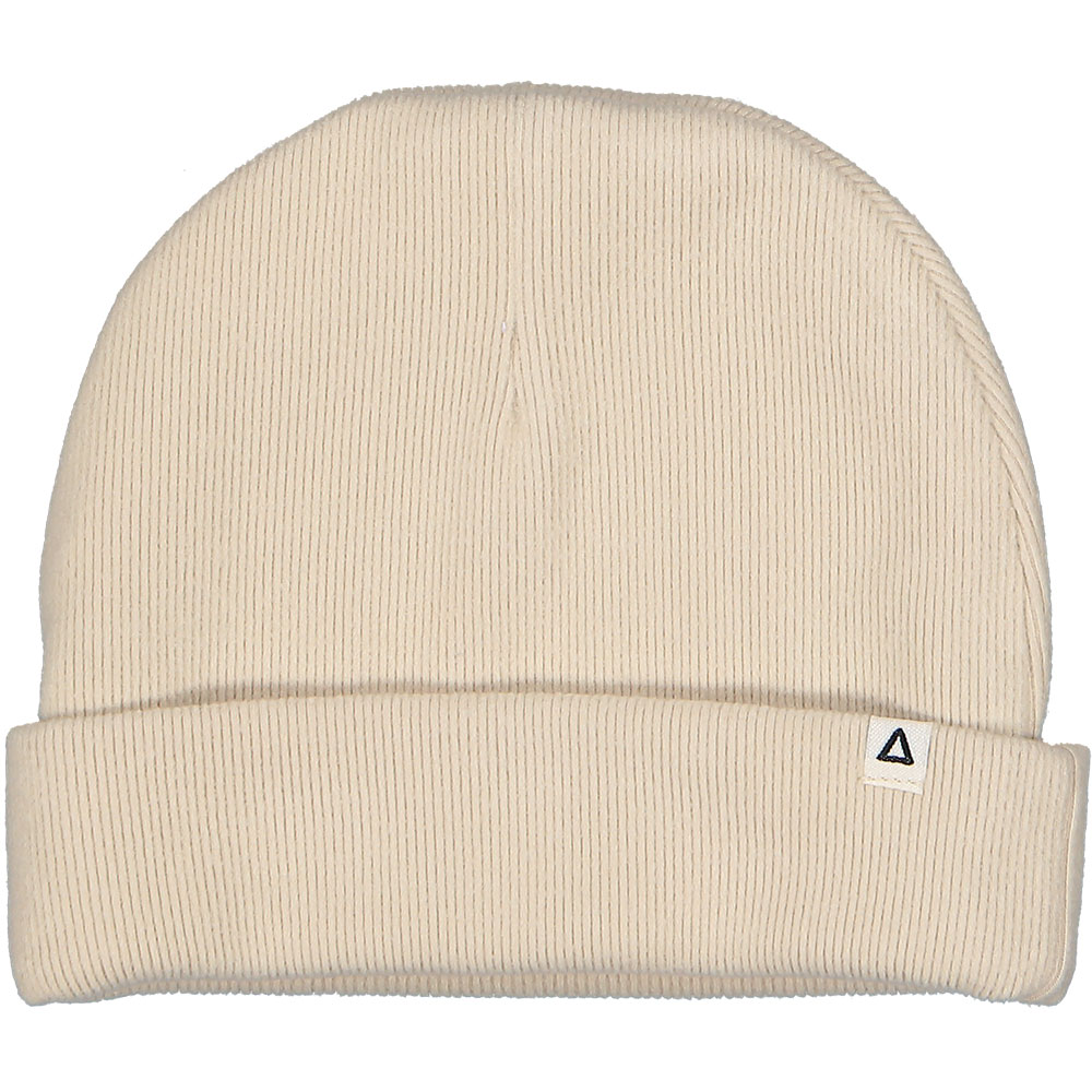 Chapeau - Beige