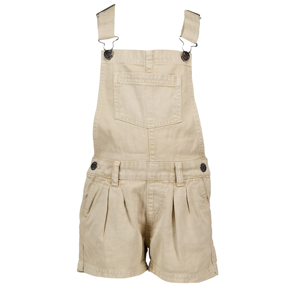 Combinaison - Beige