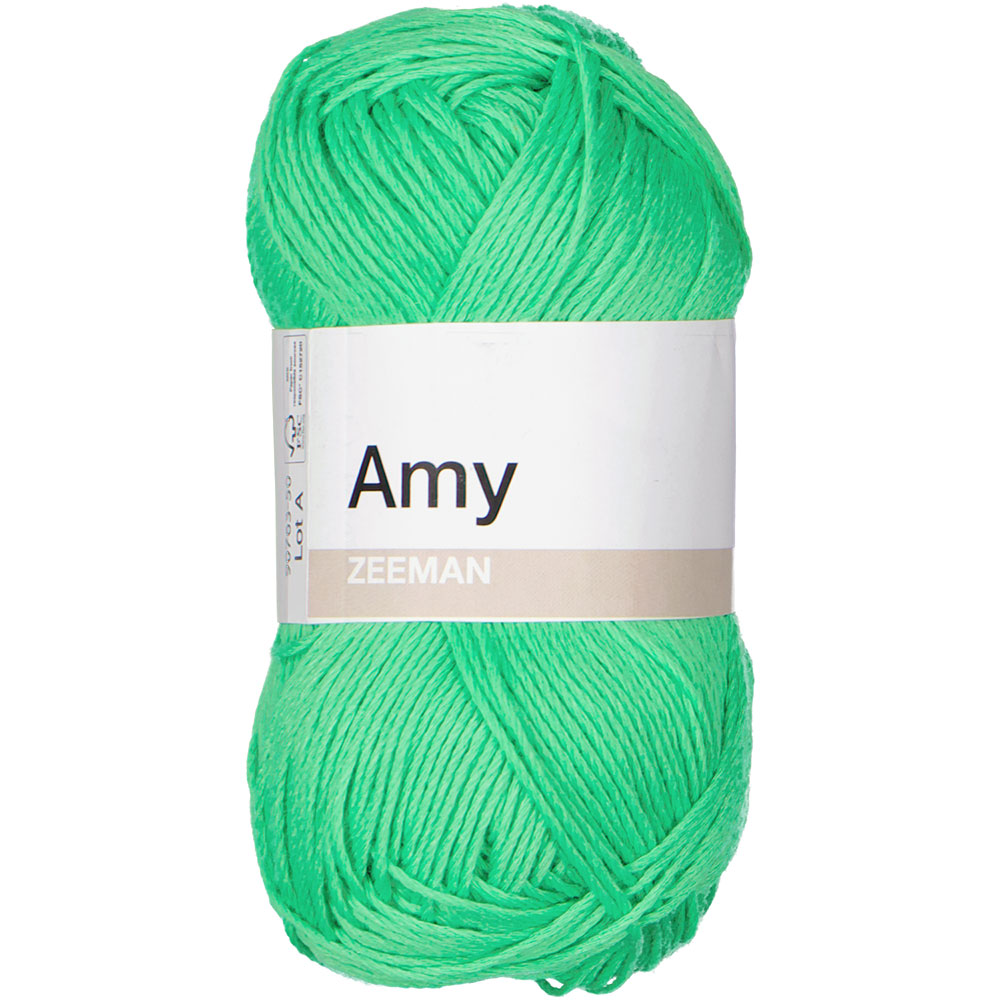 Amy Fil à crocheter - Vert 1 23589-amy-fil-crocheter-vert-1.jpg