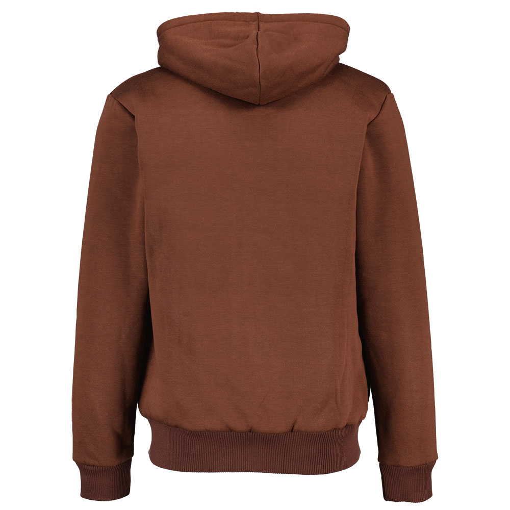Veste/gilet - Marron