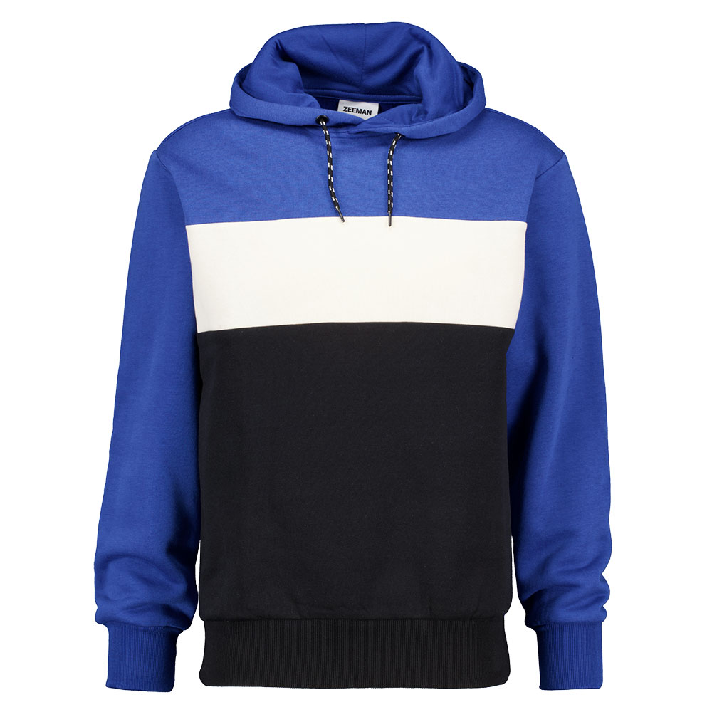 Sweat à capuche - Bleu 1 23606-sweat-capuche-bleu-1.jpg