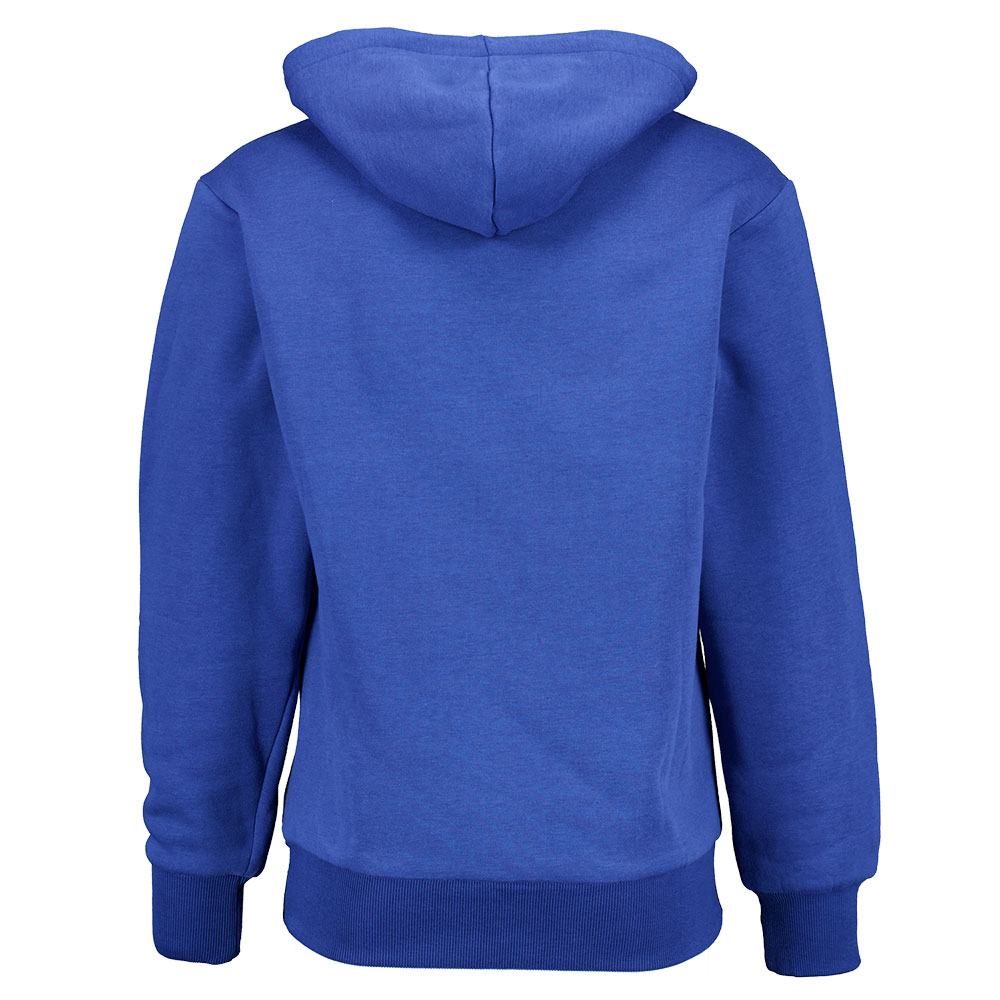 23606-sweat-capuche-bleu-1.jpg