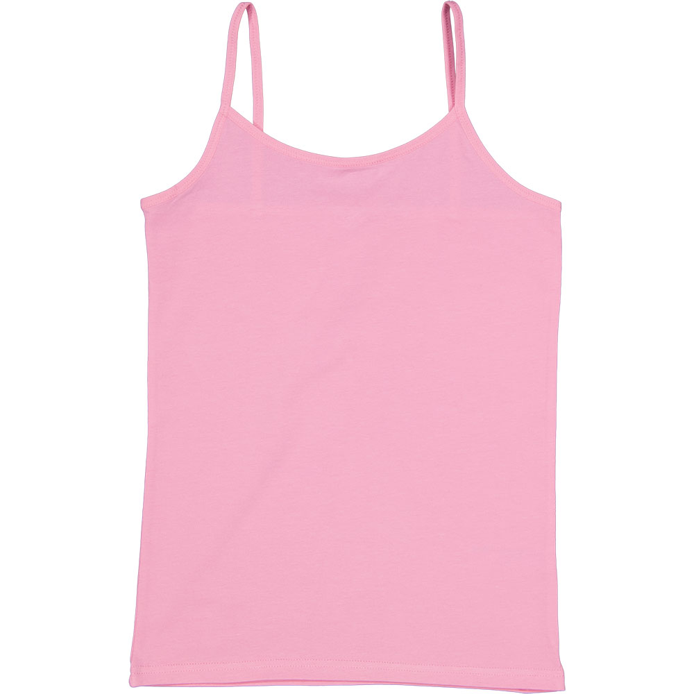 Débardeur - Rose 1 23649-d-bardeur-rose-1.jpg