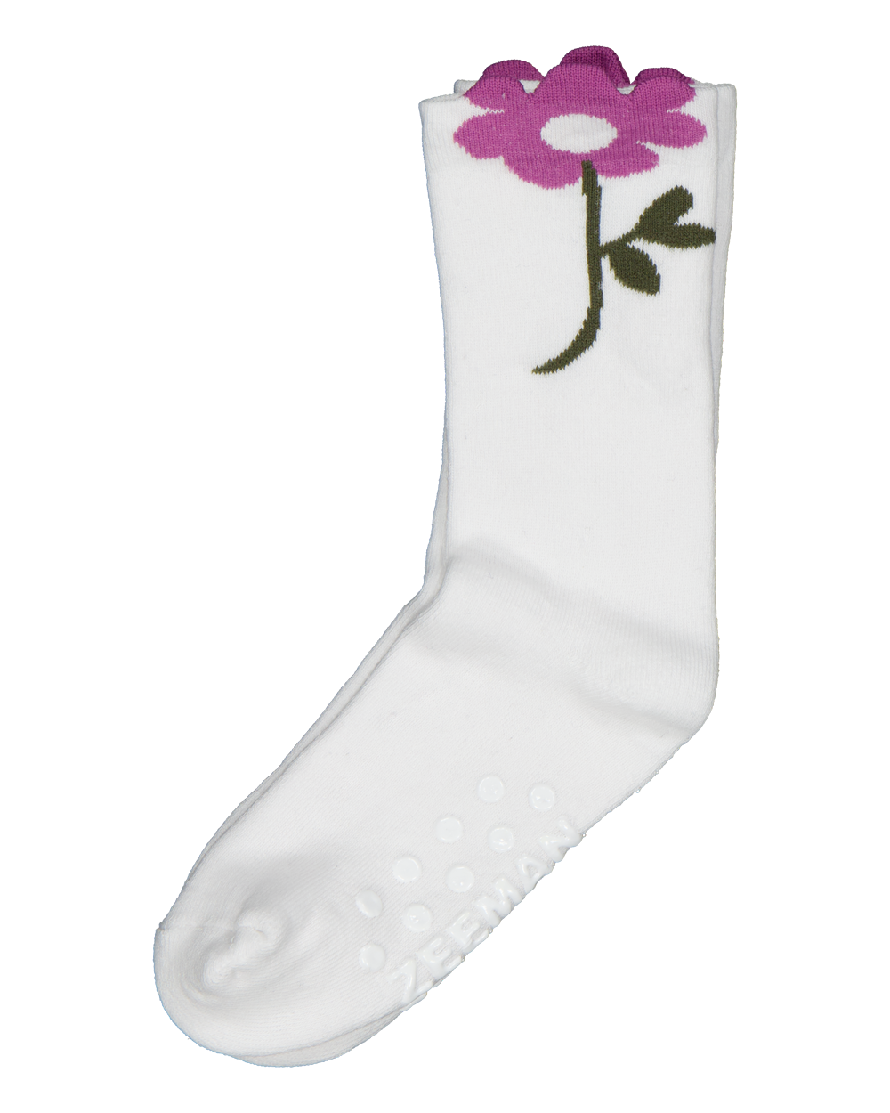 23666-chaussettes-beige-1.webp