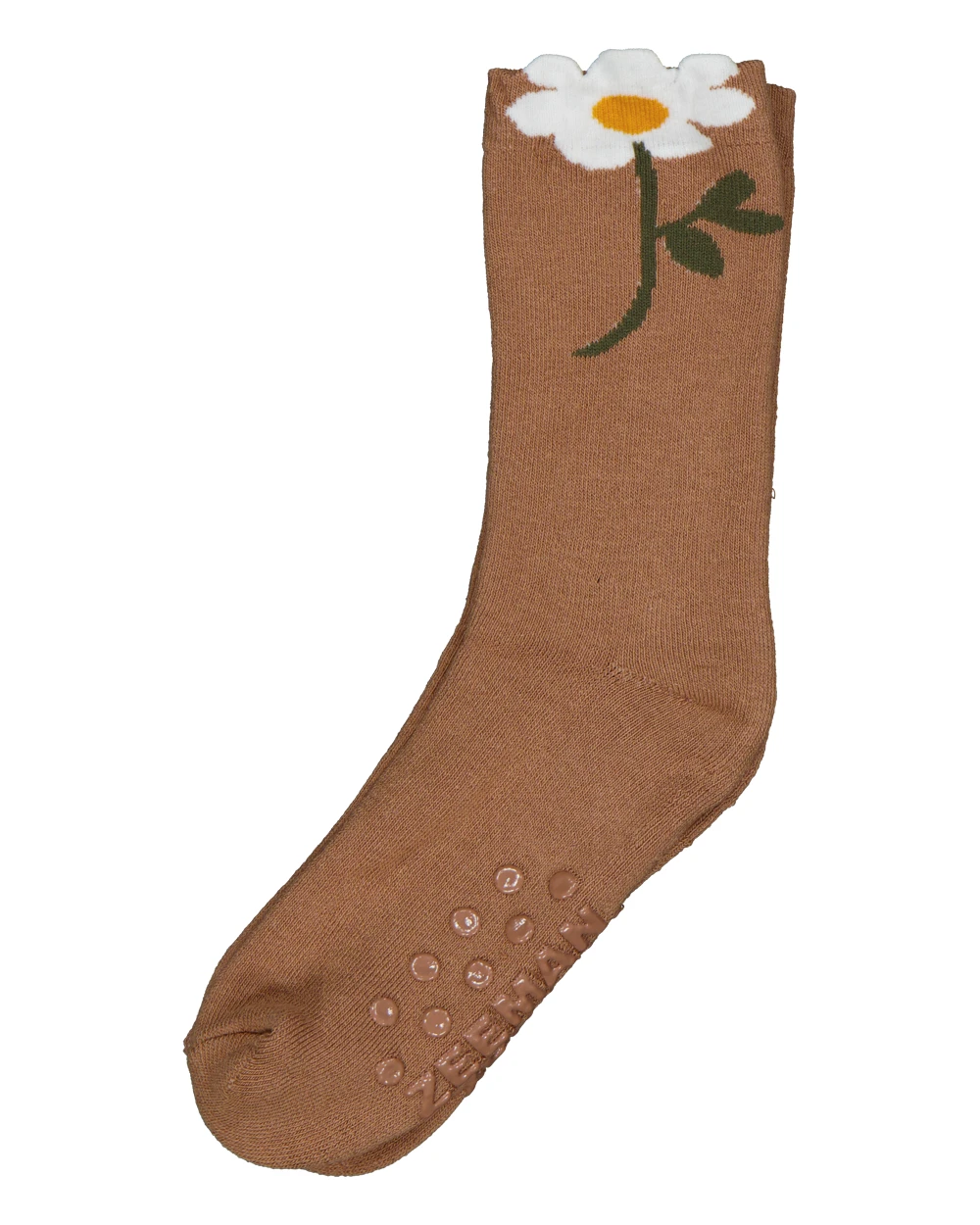23666-chaussettes-beige-1.webp