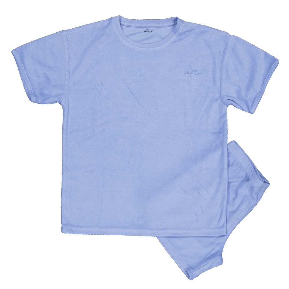 Pyjashort - Bleu 1 23686-pyjashort-bleu-1.png