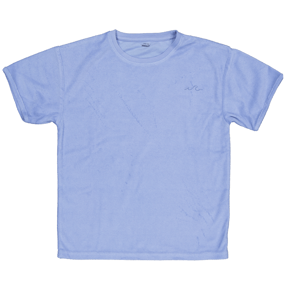 23686-pyjashort-bleu-1.png