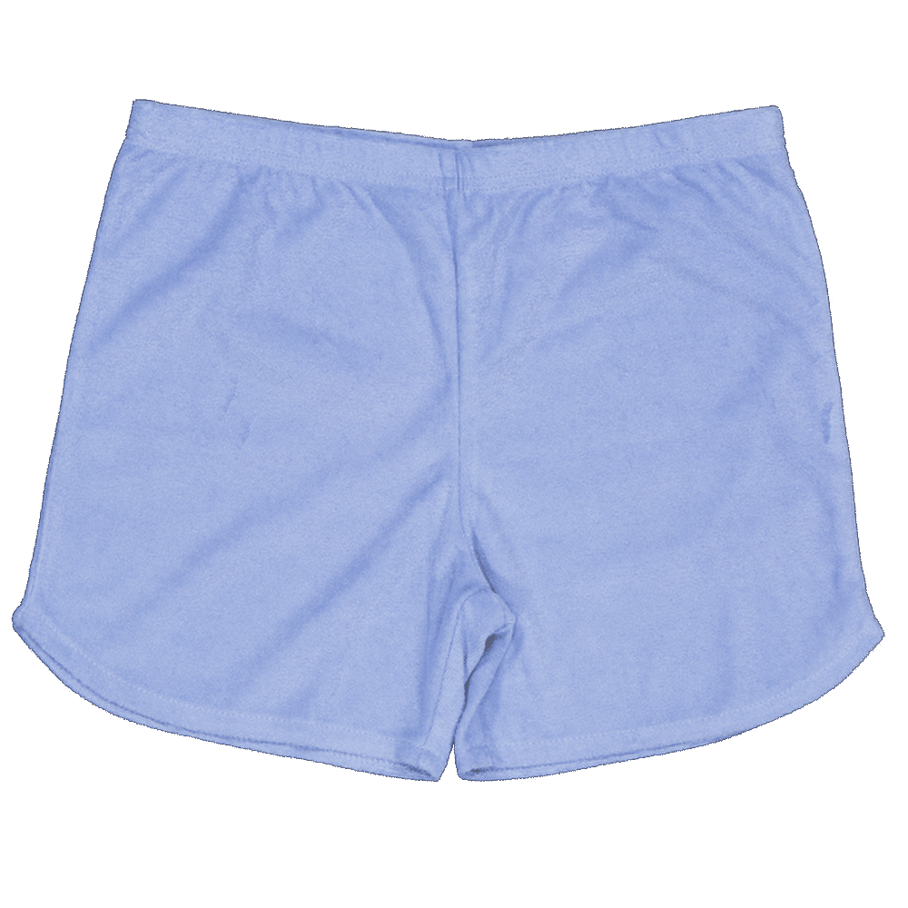 23686-pyjashort-bleu-1.png