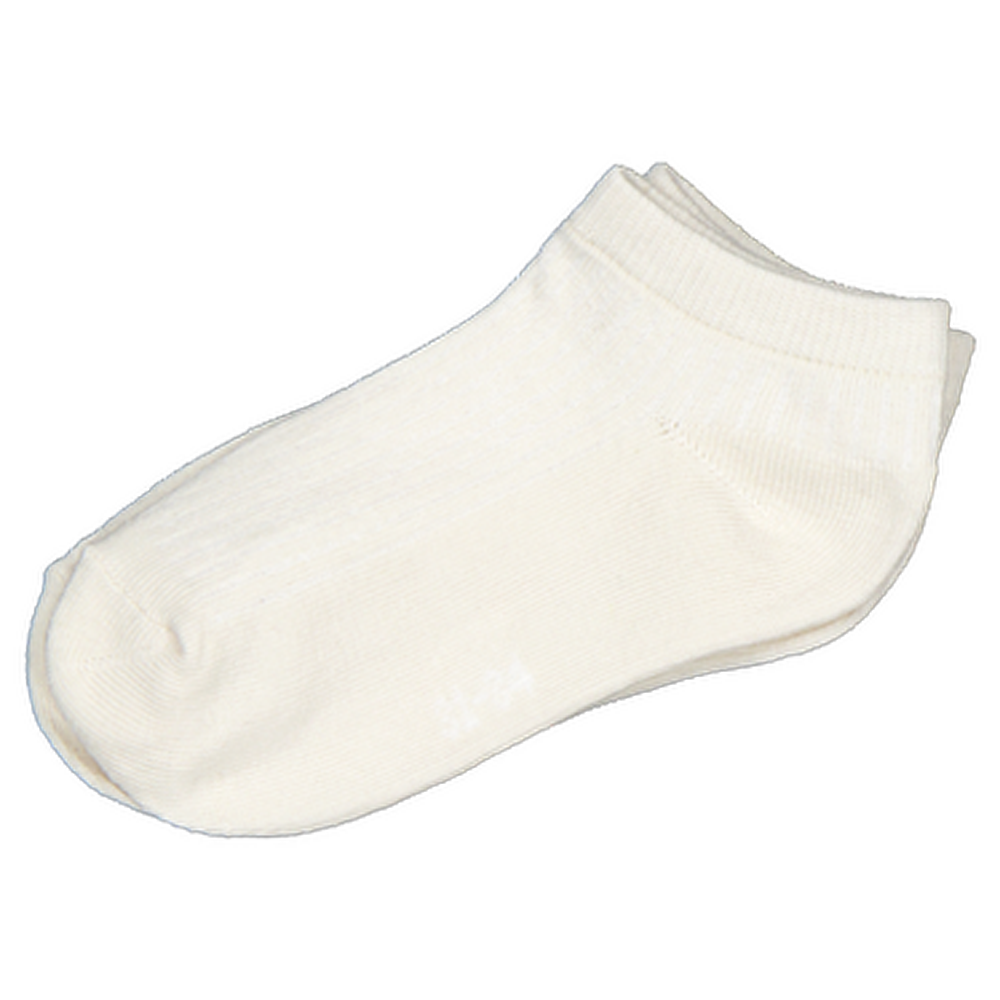 Mini-chaussettes - Marron