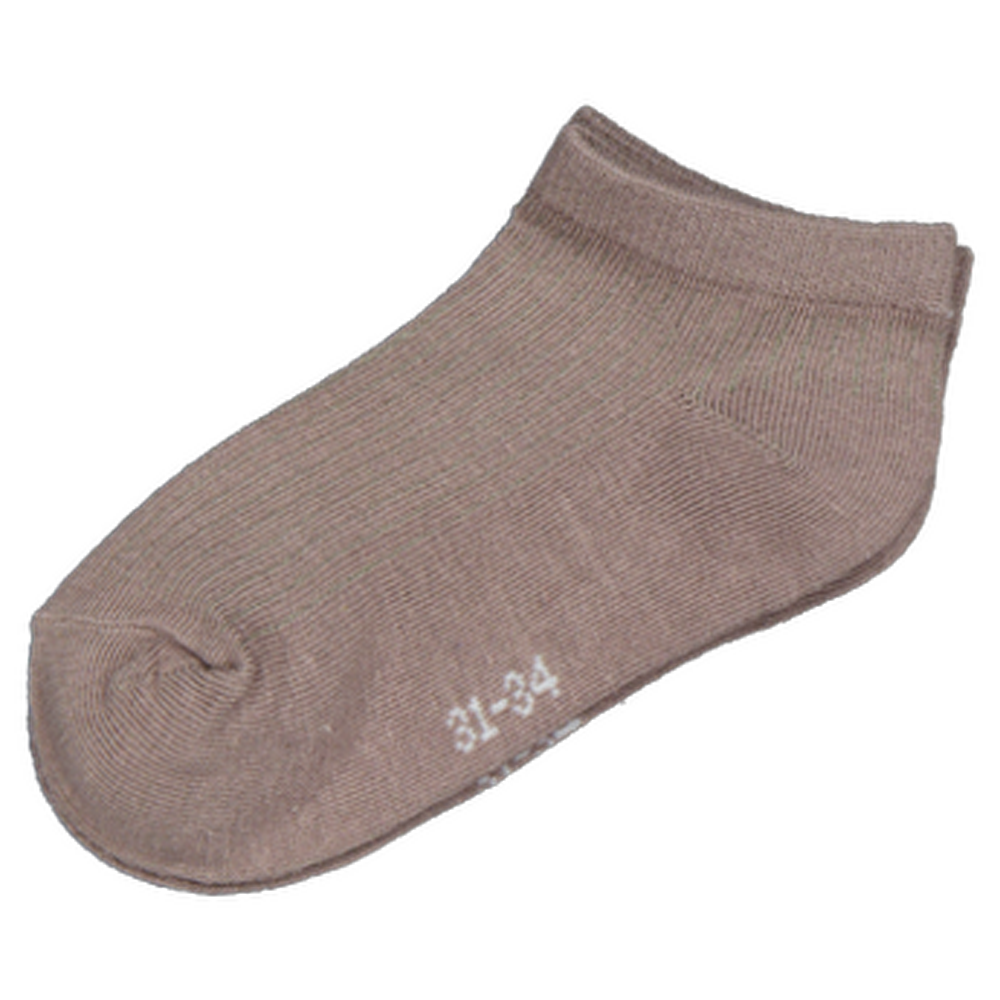 23691-mini-chaussettes-marron-1.png