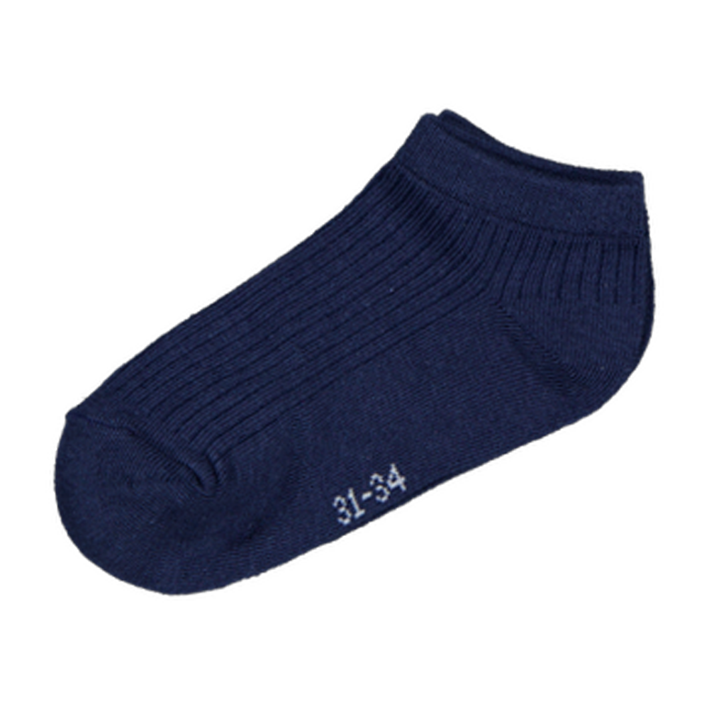 23691-mini-chaussettes-marron-1.png