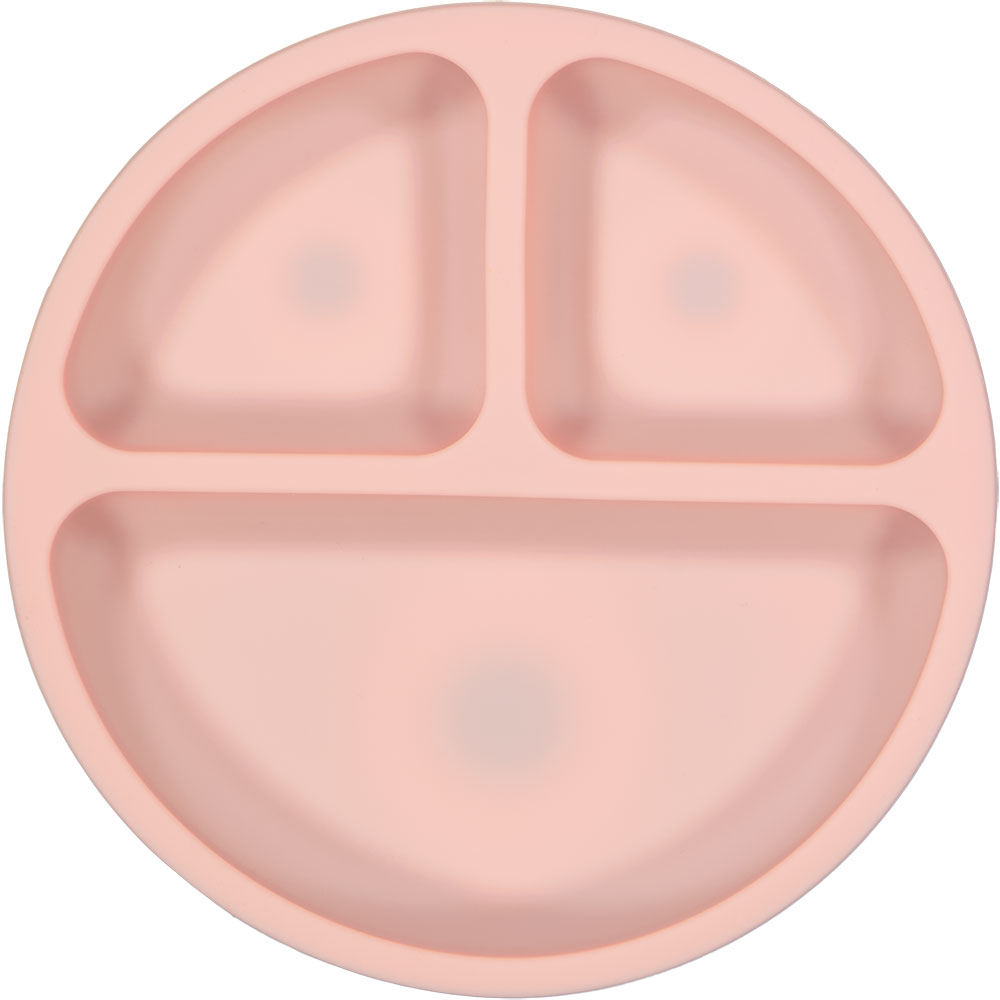 Assiette - Rose 1 23696-assiette-rose-1.jpg