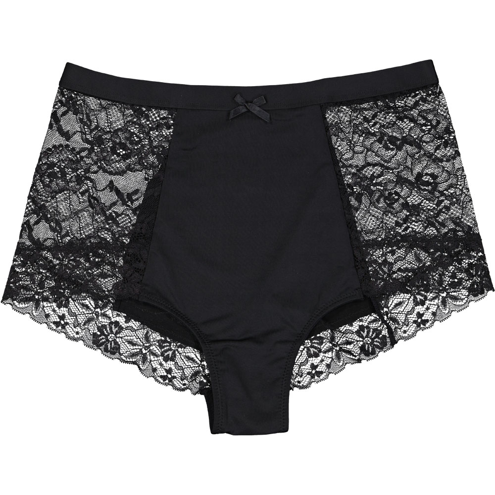 237-culotte-haute-noir-1.jpg