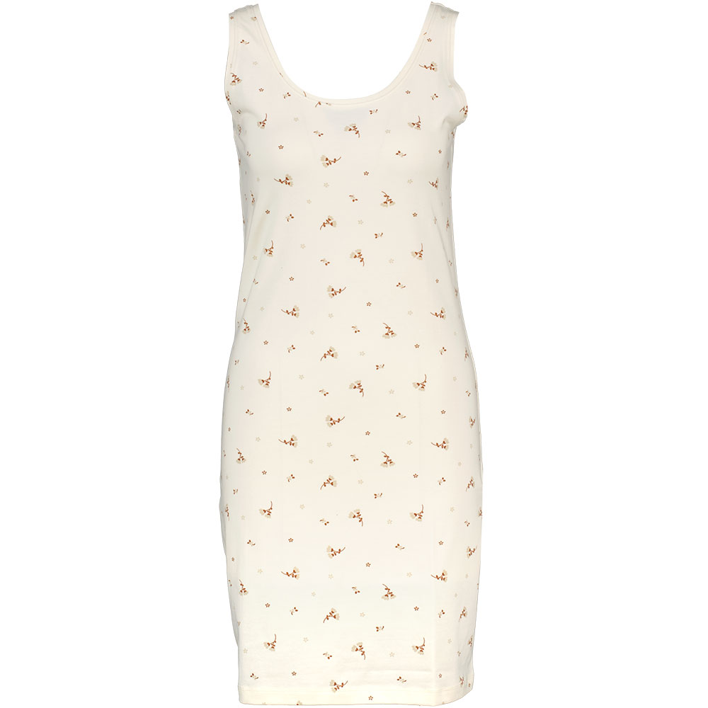 Robe - Blanc 1 23729-robe-blanc-1.jpg