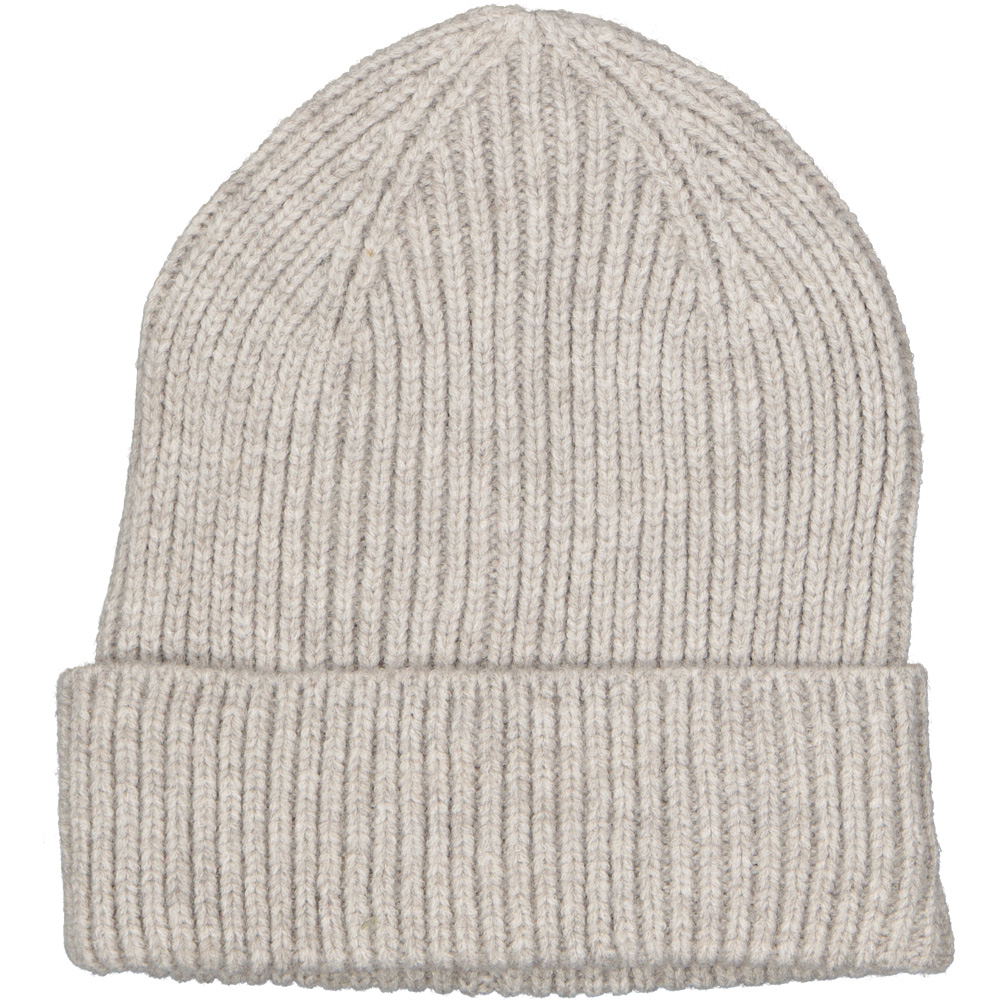 Chapeau - Gris
