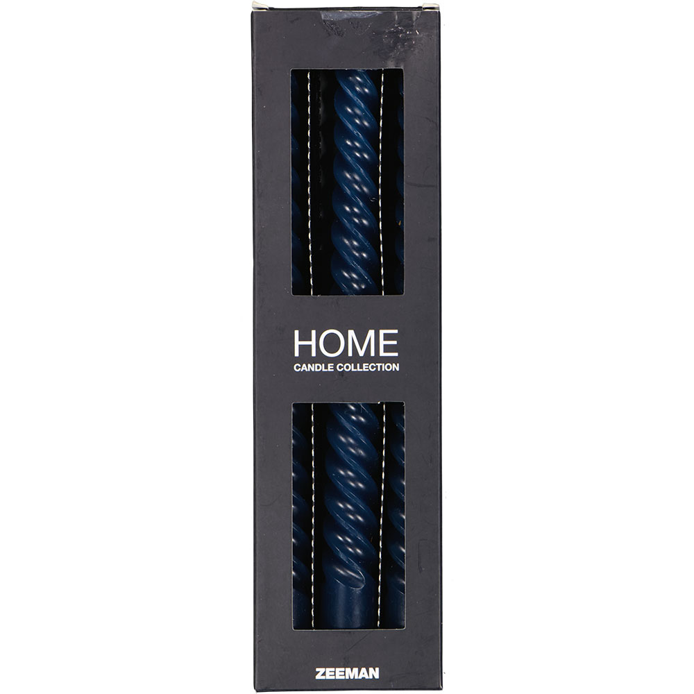 23755-bougies-torsad-es-bleu-1.jpg