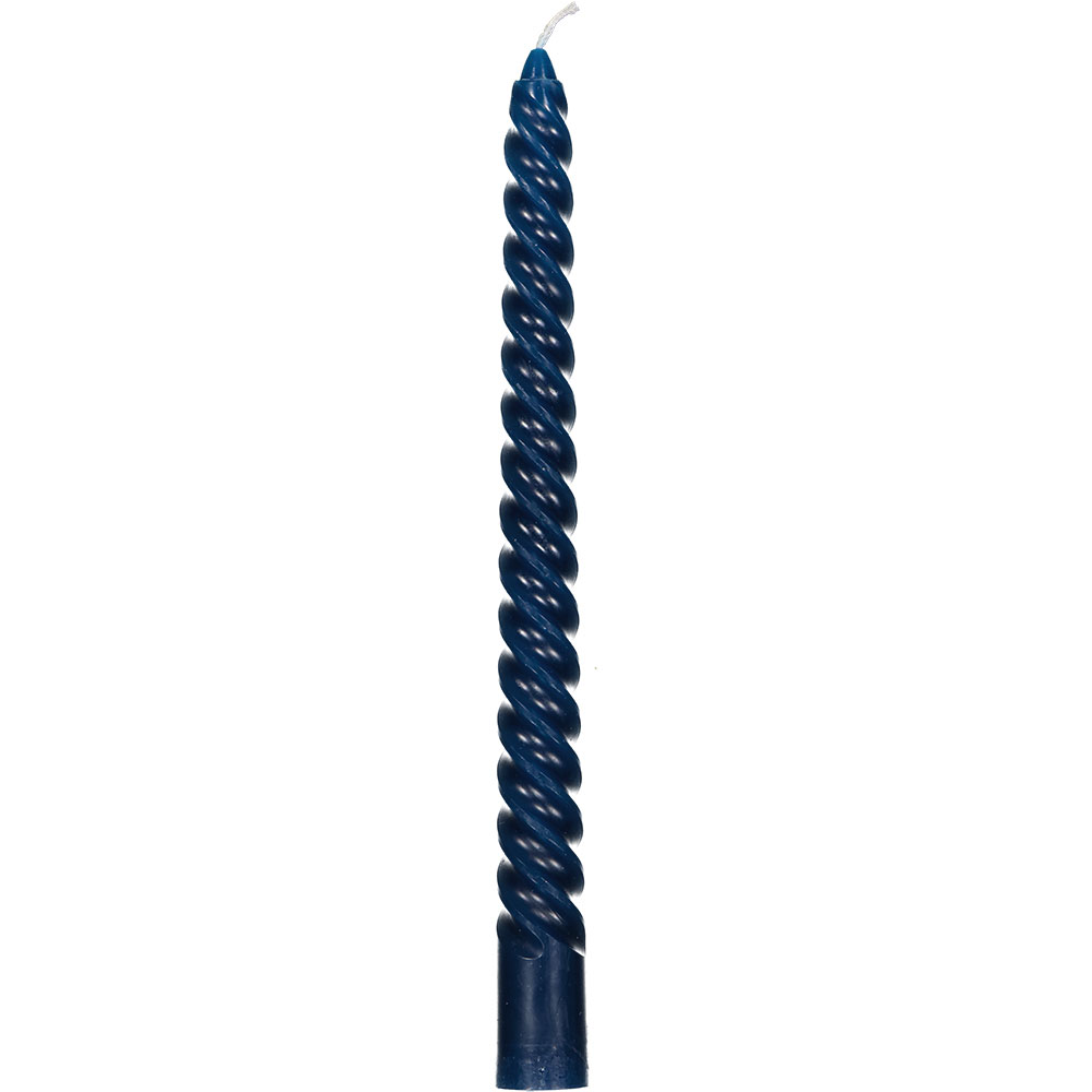 23755-bougies-torsad-es-bleu-1.jpg
