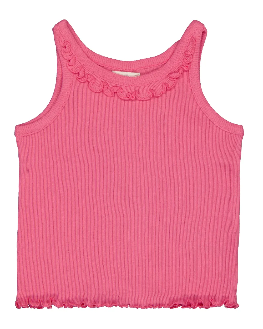 Débardeur - Rose 1 23767-d-bardeur-rose-1.webp