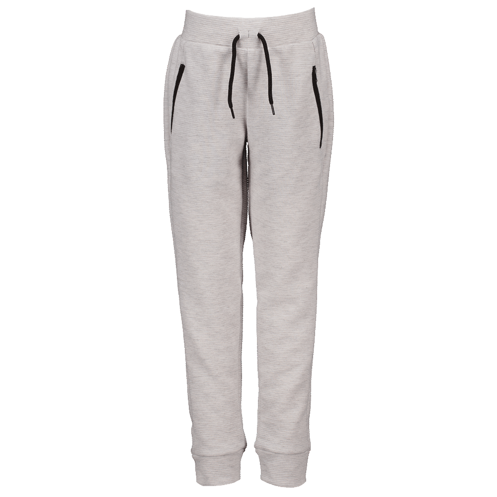 Pantalon de jogging - Gris