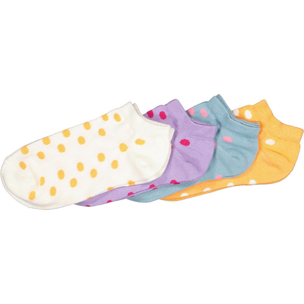 Mini-chaussettes - Orange 1 23777-mini-chaussettes-orange-1.jpg