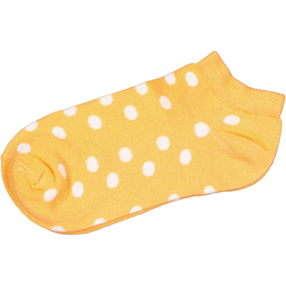 23777-mini-chaussettes-orange-1.jpg