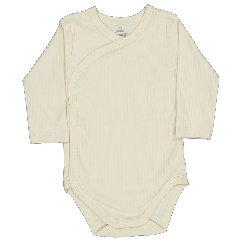 Body - Beige