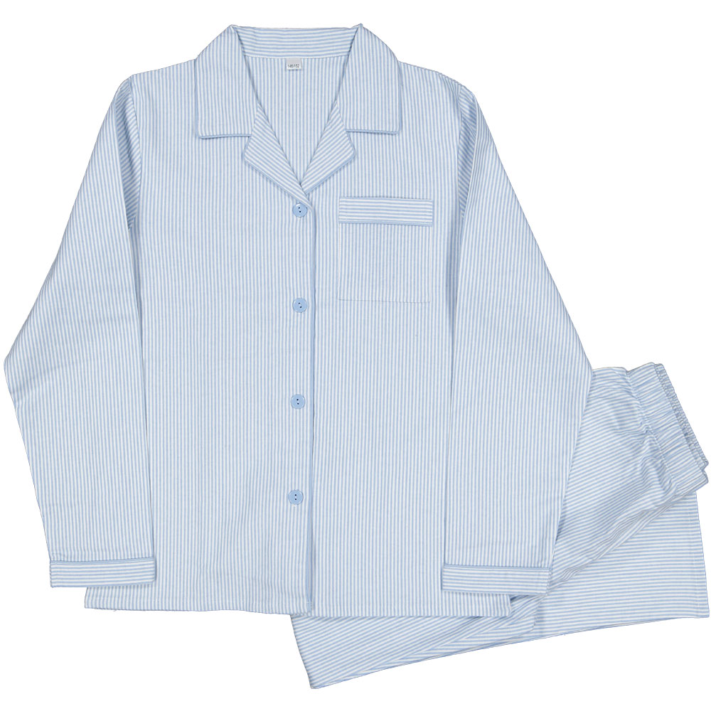 Pyjama - Bleu